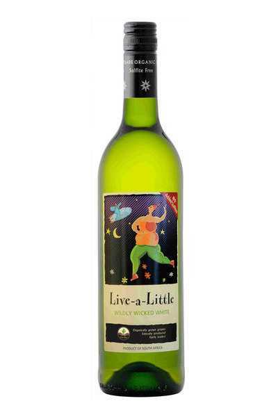 Live-A-Little-Organic-Sauvignon-Blanc