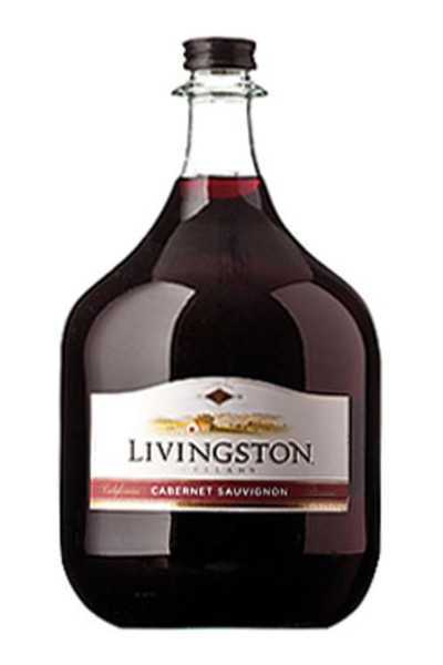 Livingston-Cabernet-Sauvignon