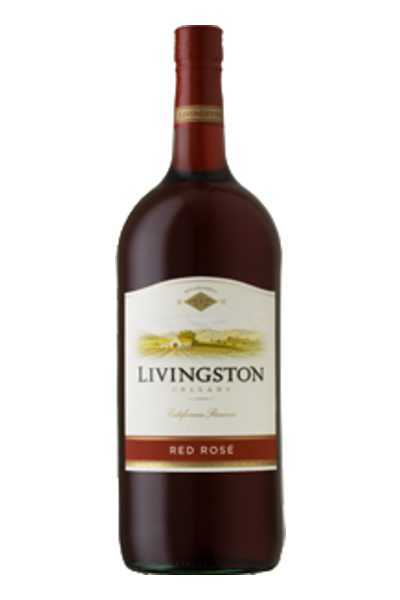 Livingston-Red-Rosé