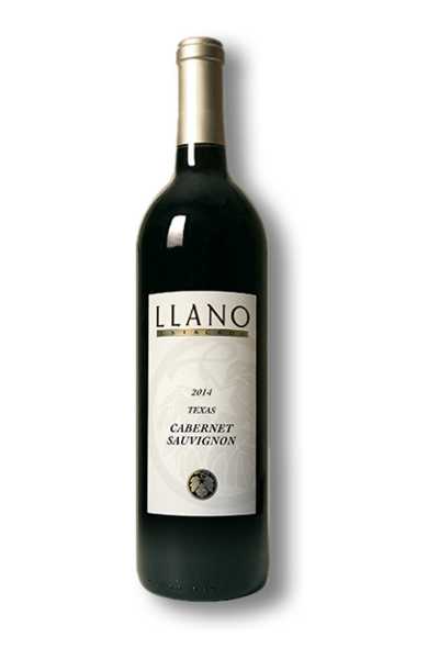 Llano-Cabernet-Sauvignon