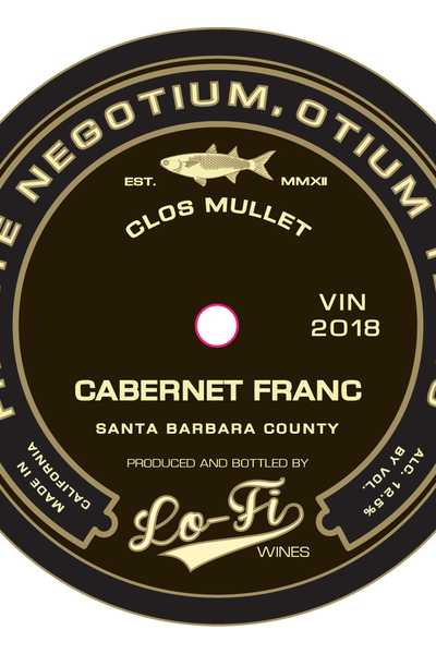Lo-Fi-‘Clos-Mullet’-Cabernet-Franc