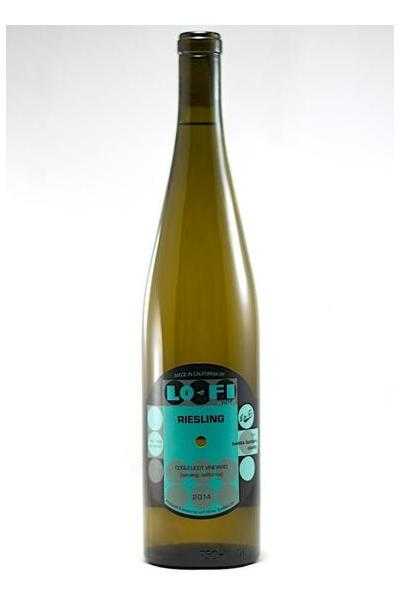 Lo-Fi-Coquelicot-Vineyard-Riesling