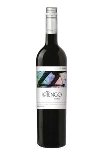 Lo-Tengo-Malbec