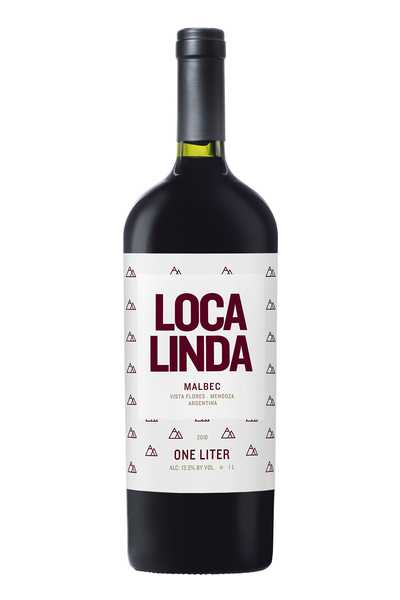 Loca-Linda-Malbec