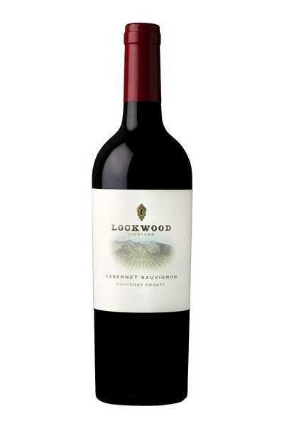 Lockwood-Cabernet-Sauvignon