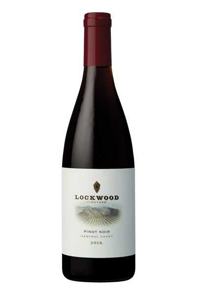 Lockwood-Pinot-Noir