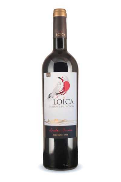 Loica-Andes-Series-Cabernet-Sauvignon