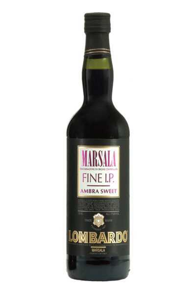Lombardo-Dry-Marsala