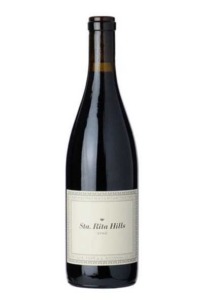 Lompoc-Sta.-Rita-Hills-Pinot-Noir