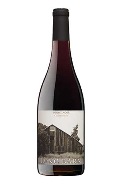 Long-Barn-Pinot-Noir