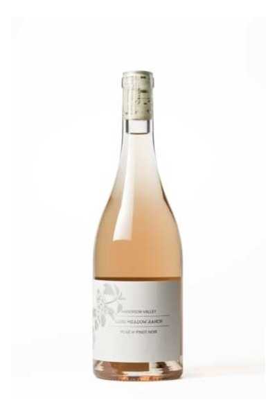 Long-Meadow-Ranch-Rose-of-Pinot-Noir-Anderson-Valley