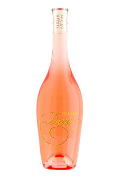 Long-Shadows-Julia’s-Dazzle-Rosé