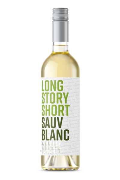 Long-Story-Short-Sauvignon-Blanc