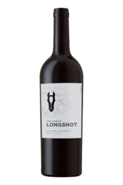 Longshot-Cabernet-Sauvignon
