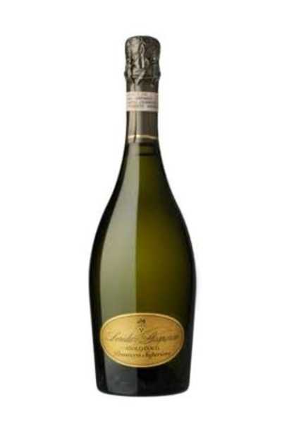 Loredan-Gasparini-Asolo-Prosecco