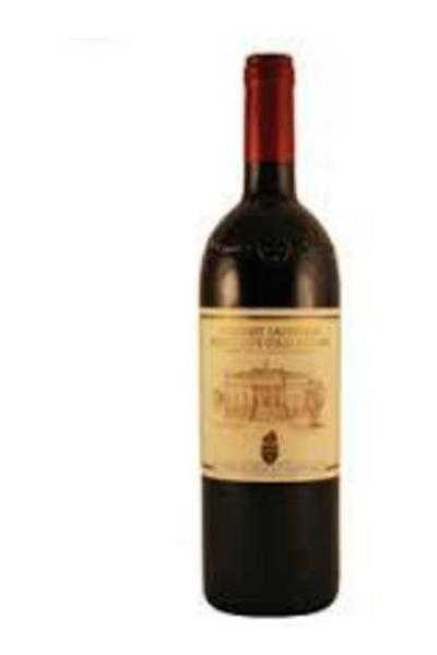 Loredan-Gasparini-Cabernet-Sauvignon
