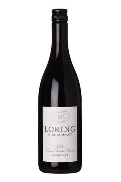 Loring-Pinot-Noir-2014