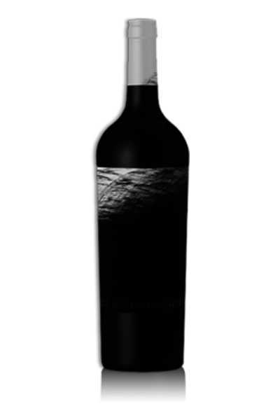 Los-Ailos-Syrah-Malbec-Reserva