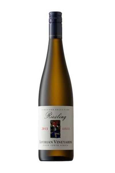 Lothian-Vineyards-Riesling