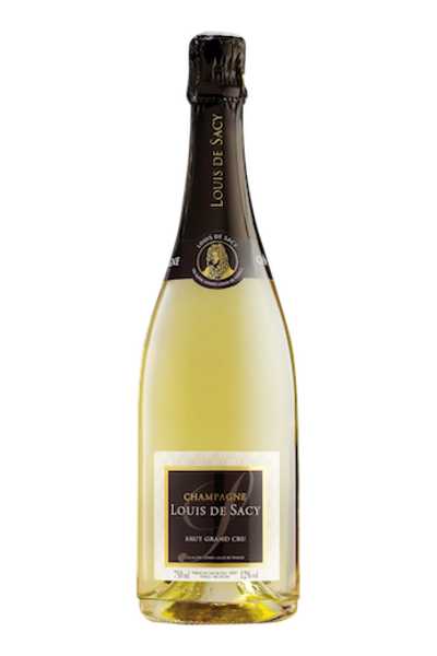 Louis-De-Sacy-Champagne-Grand-Cru-Brut
