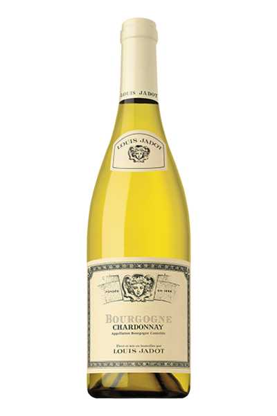 Louis-Jadot-Chardonnay