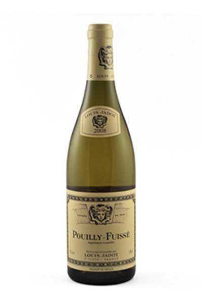 Louis-Jadot-Pouilly-Fuisse-Chardonnay