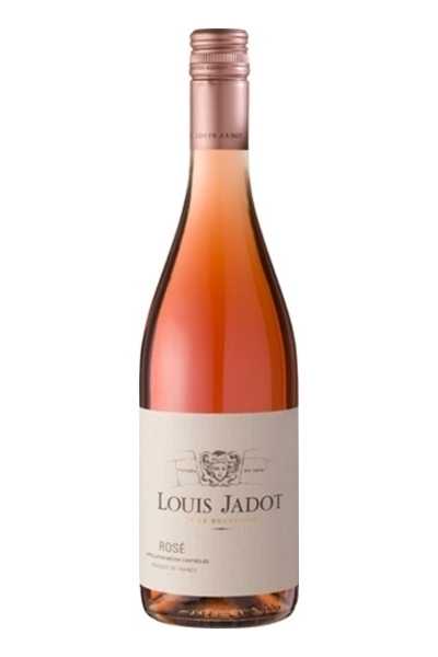 Louis-Jadot-Rosé