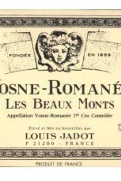 Louis-Jadot-Vosne-Romanee-Les-Beaux-Monts-2012
