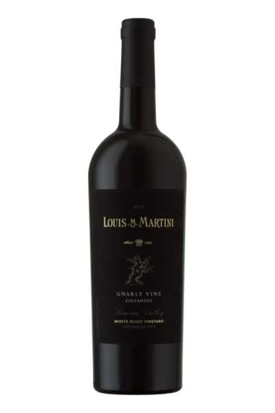 Louis-M.-Martini-Gnarly-Vines-Zinfandel-Monte-Rosso