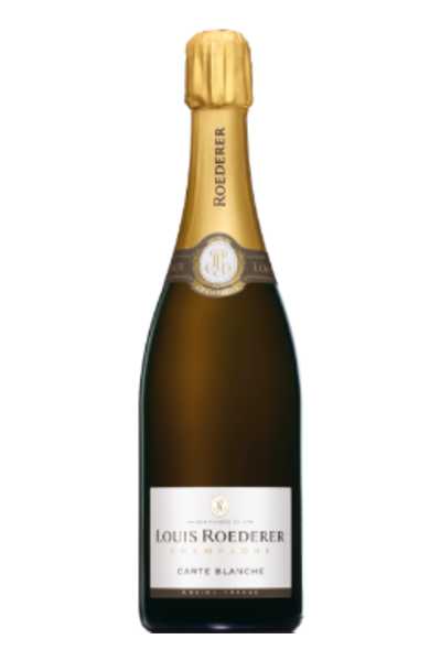 Louis-Roederer-Carte-Blanche