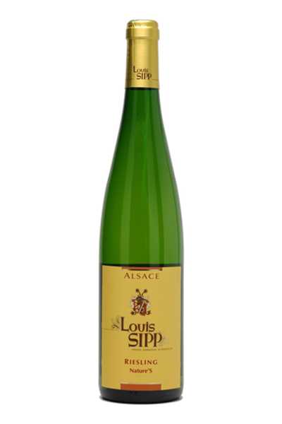 Louis-Sipp-Riesling-Nature-2014