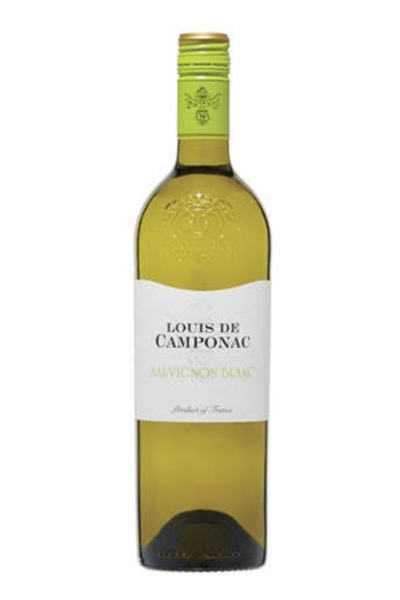 Louis-de-Camponac-Sauvignon-Blanc