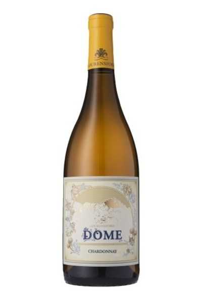 Lourensford-The-Dome-Chardonnay-2013