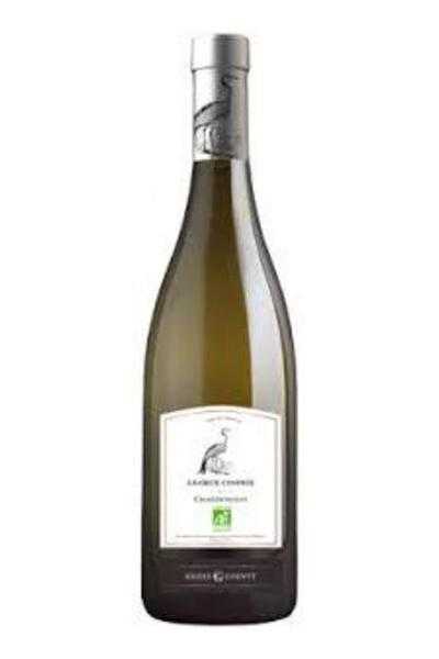 Louvet-Grue-Cendree-Chardonnay-(Organic)
