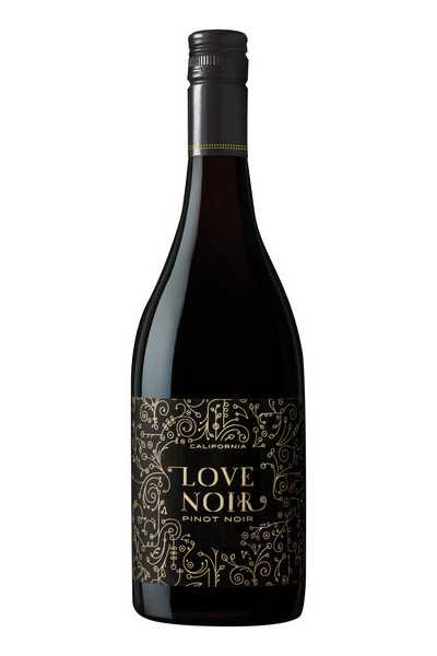Love-Noir-Pinot-Noir-Red-Wine