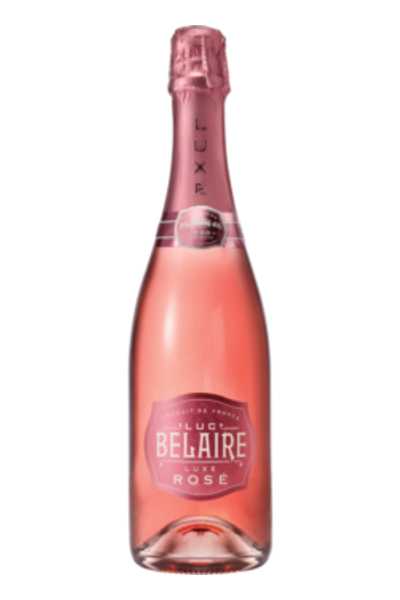 Luc-Belaire-Luxe-Rose