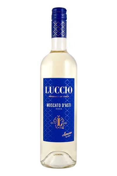 Luccio-Moscato-d’Asti