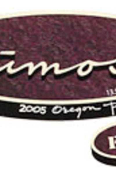 Lumos-5-Blocks-Pinot-Noir