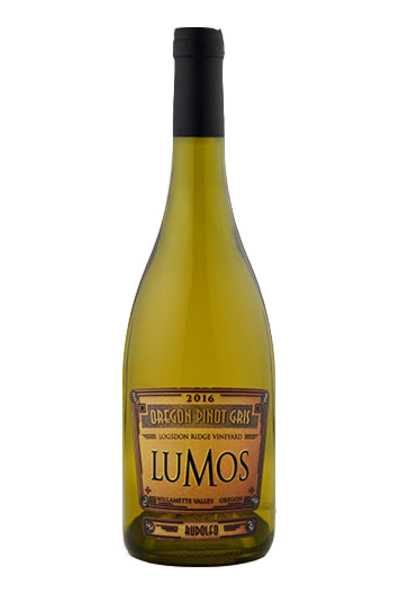 Lumos-Rudolfo-Pinot-Gris