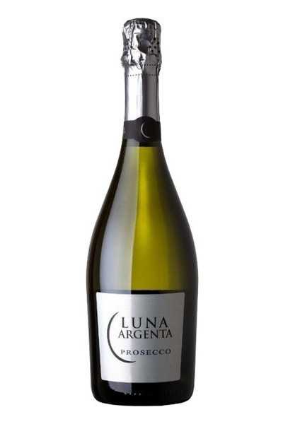 Luna-Argenta-Prosecco