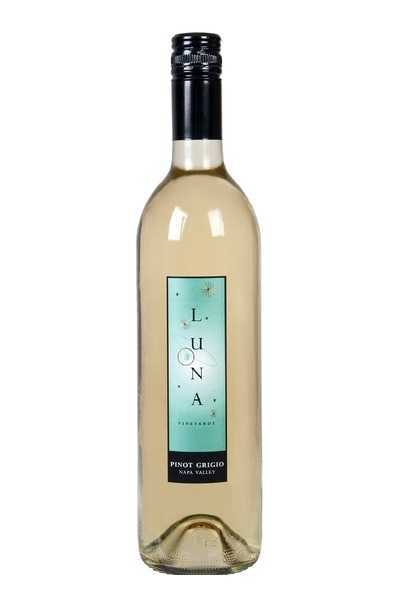 Luna-Vineyards-Pinot-Grigio