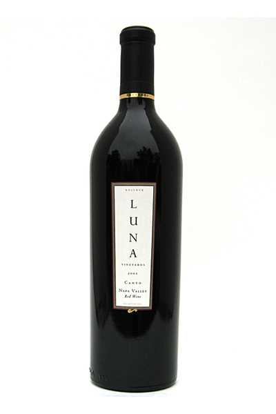 Luna-Vineyards-Sangiovese-02-#