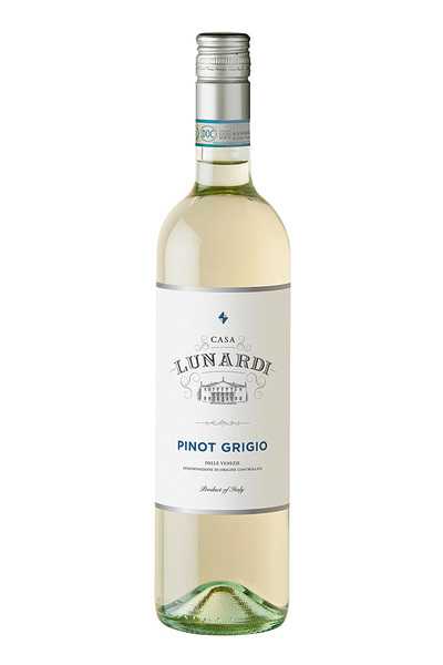 Lunardi-Pinot-Grigio