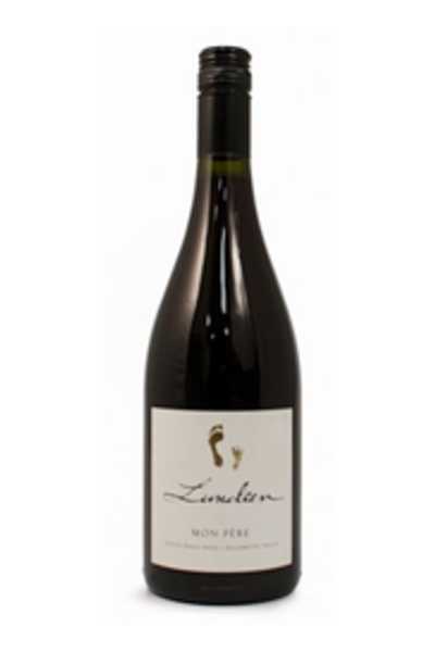 Lundeen-Mon-Pere-Pinot-Noir