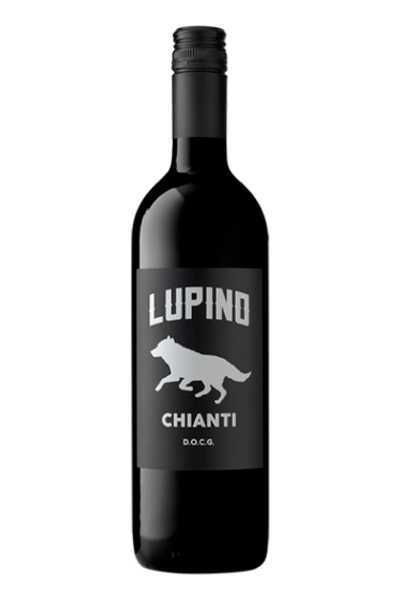 Lupino-Chianti