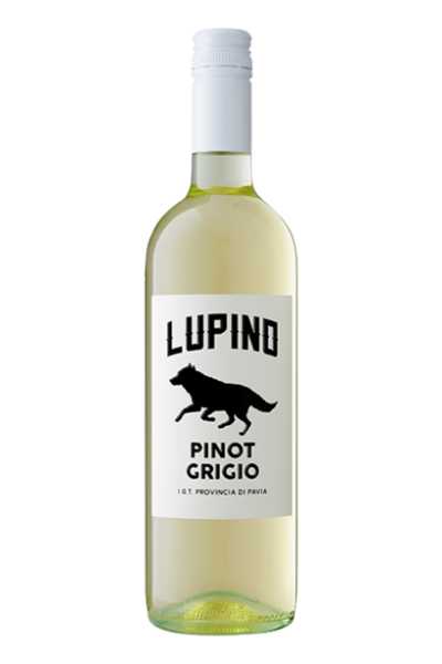 Lupino-Pinot-Grigio