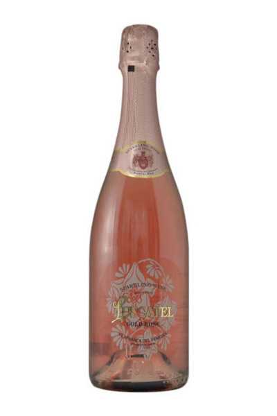 Luscatel-Semi-Sweet-Sparkling-Gold-Rosé