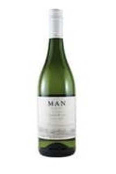M.A.N-Family-Wines-Chenin-Blanc