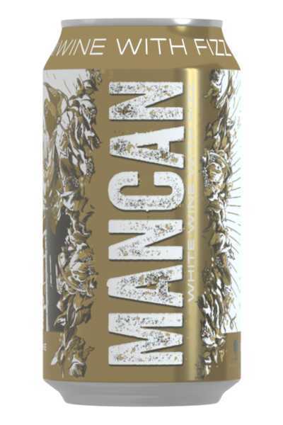 MANCAN-White-Fizz