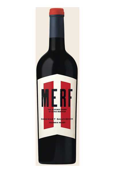 MERF-Cabernet-Sauvignon